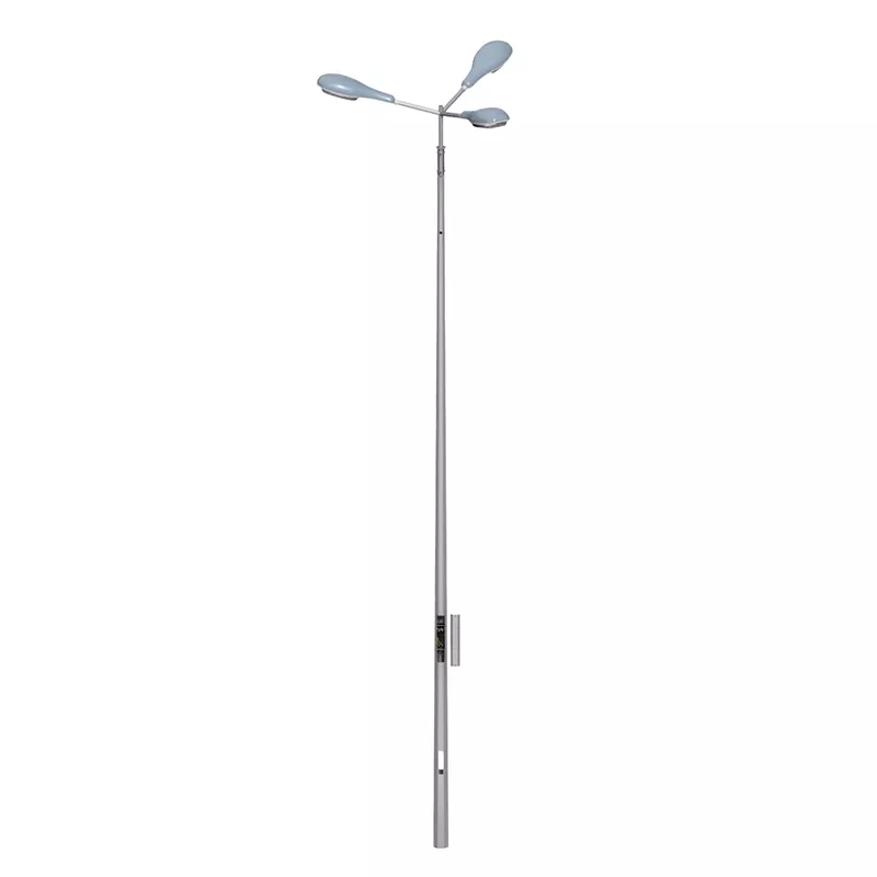 Опора ТАНС.11.121.000 (СПГ-1000-9,0/11,5-02-ц)