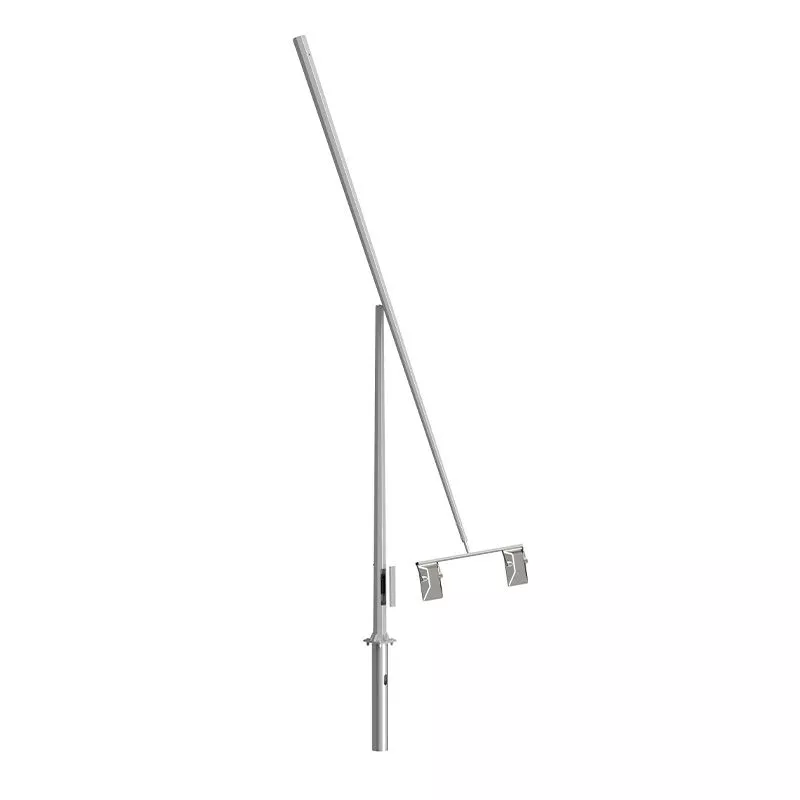 Опора ТАНС.17.016.000 (П-ФГ-12-к-ц)