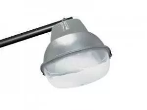 Светильник Филлипок ртутный подвесной