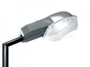 Лидер натриевый консольный