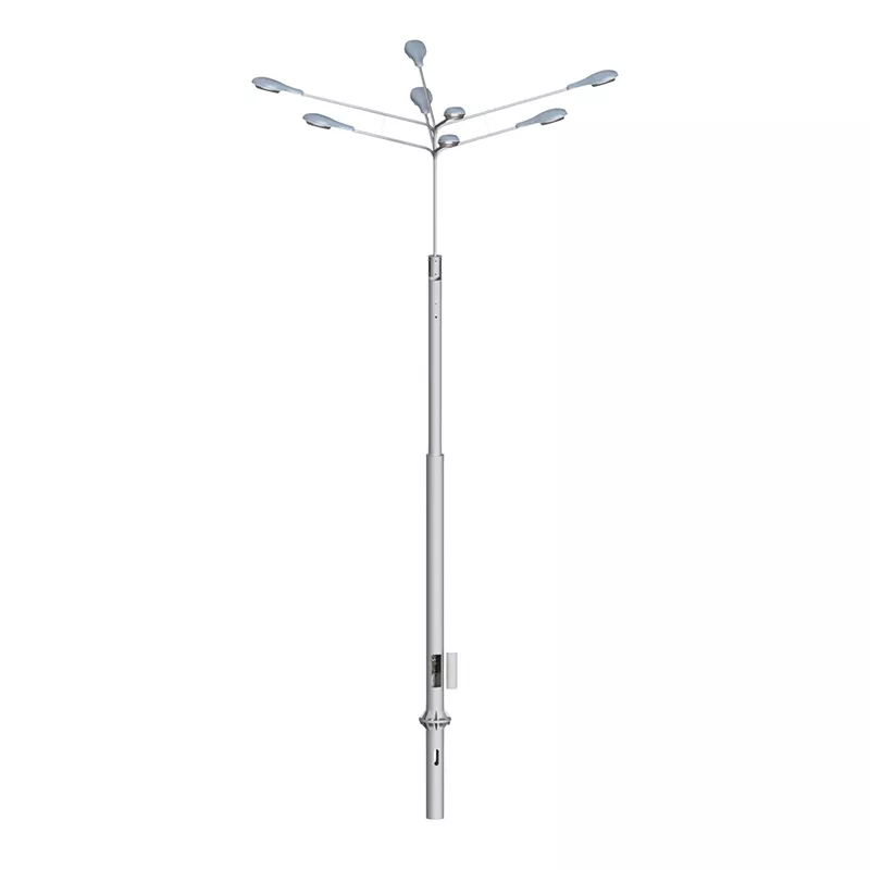 Опора ТАНС.11.063.000 (СФ-700-9,0-01-ц)