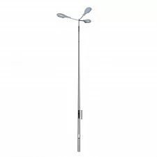 Опора ТАНС.11.121.000 (СПГ-1000-9,0/11,5-02-ц)