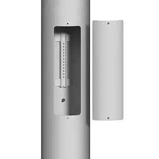 ОКСТф -700-10,0