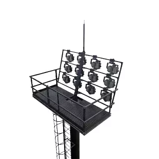 ВМОНТ-30(17)-л/о