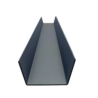 Шпунт  600x10x3