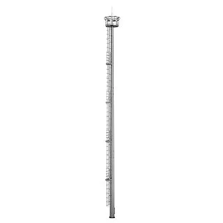 ВС-17