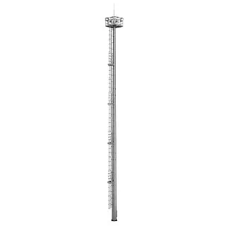 МС-20-Т2/5-IV-ц