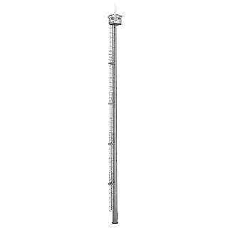 ПМ-19